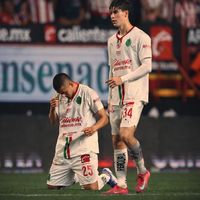 alxszz_chivas
