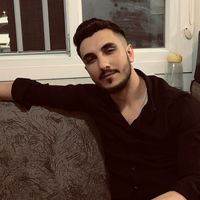 esenn_34