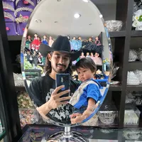 original sound - rolandovelazquez_99