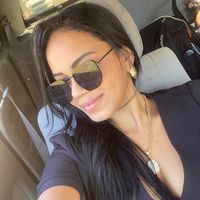 cristal.kelytiazinha