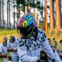 sonido original