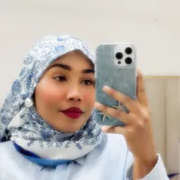 original sound - manje096