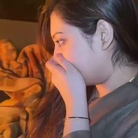 salmamaseeda7