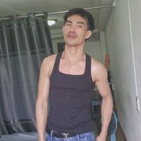 7kdfbo999