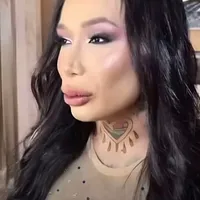 original sound - estoyperdide