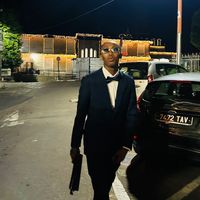 faelibrahim204