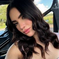 katthy_lu_
