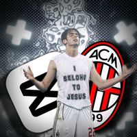 juan_edith7