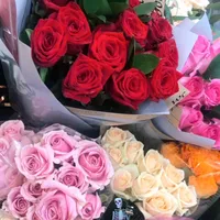 original sound - esmarlda