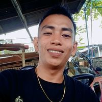 suara asli - Fahmi M Repi