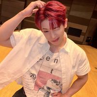 ohhohowonho