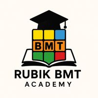 rubikbmt.academy