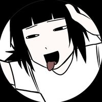 オリジナル楽曲 - く