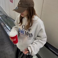 mytamn011