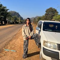 noungmwelao54