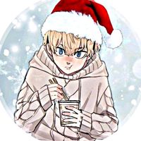 chifuyu_609