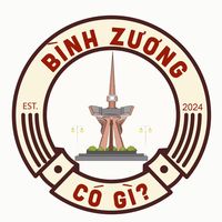 binhduongfoodie