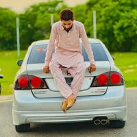 yasirrajput0436