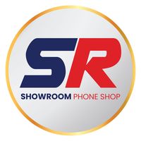 original sound - Showroom phone shop