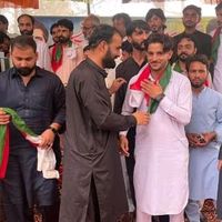 saqlain.088