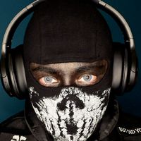 rookie_keegan