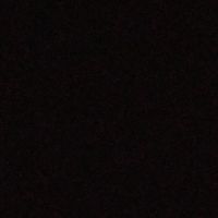 son original