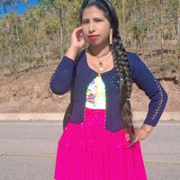 mary428500