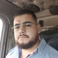 esteban.cano74