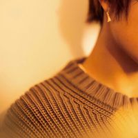 オリジナル楽曲 - きょ