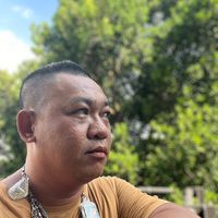 sheng0230