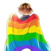 original sound - 🏳️‍🌈🐬GL Glaxy🐬🏳️‍🌈💞