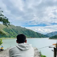 original sound - trochez.r