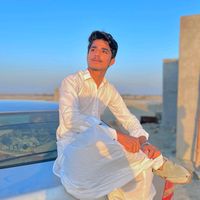 waseemkulanchi8