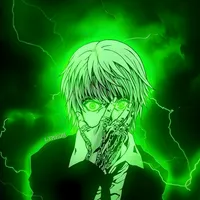 original sound - leezi232