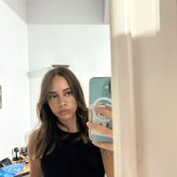 myriam_ghattas