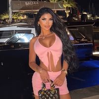 aleynaatpc35