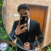 original sound - cr_7r19