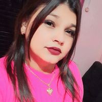 daysilva0403