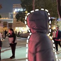 オリジナル楽曲 - U