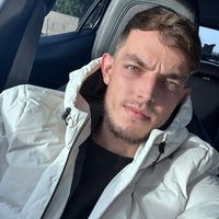 deividvitor289