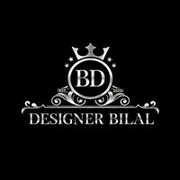 bilal_deboucha.dz