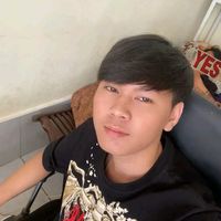 dony17478