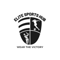 elite.sports.hub