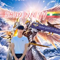 เสียงต้นฉบับ - Shan  NN  YY