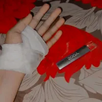 original sound - itz_adnan15