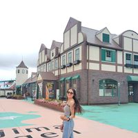 original sound - musi