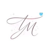 martita2612_