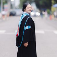 ri_tar2544