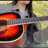 original sound - sapalphyu931