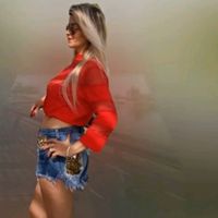 צליל מקורי
